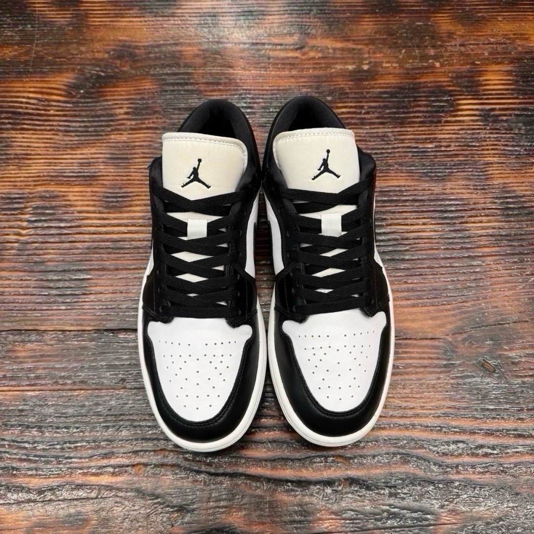 JD3336 - 1S LOW PANDA FB - 42