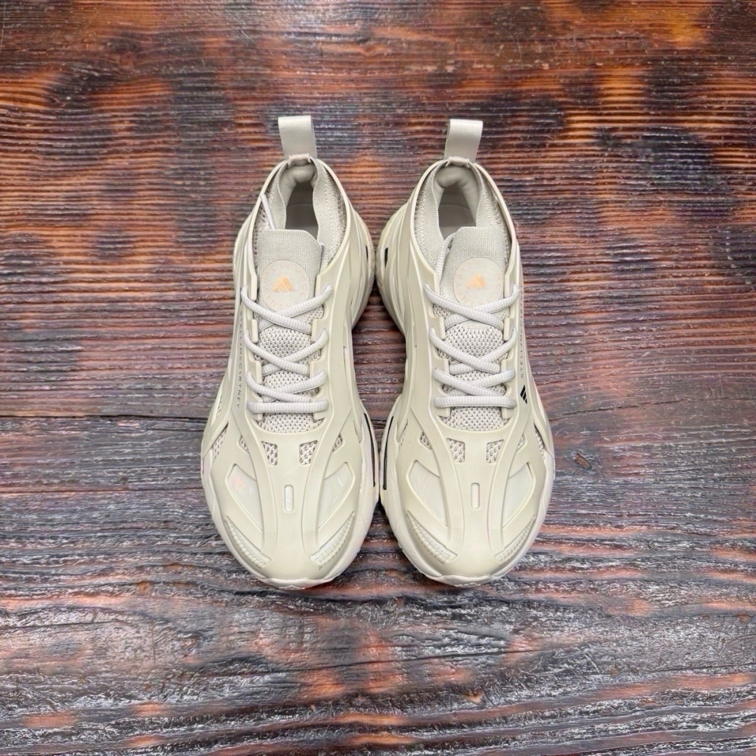 CS4753 - ADIDAS STELLA MCCARTNEY - 38