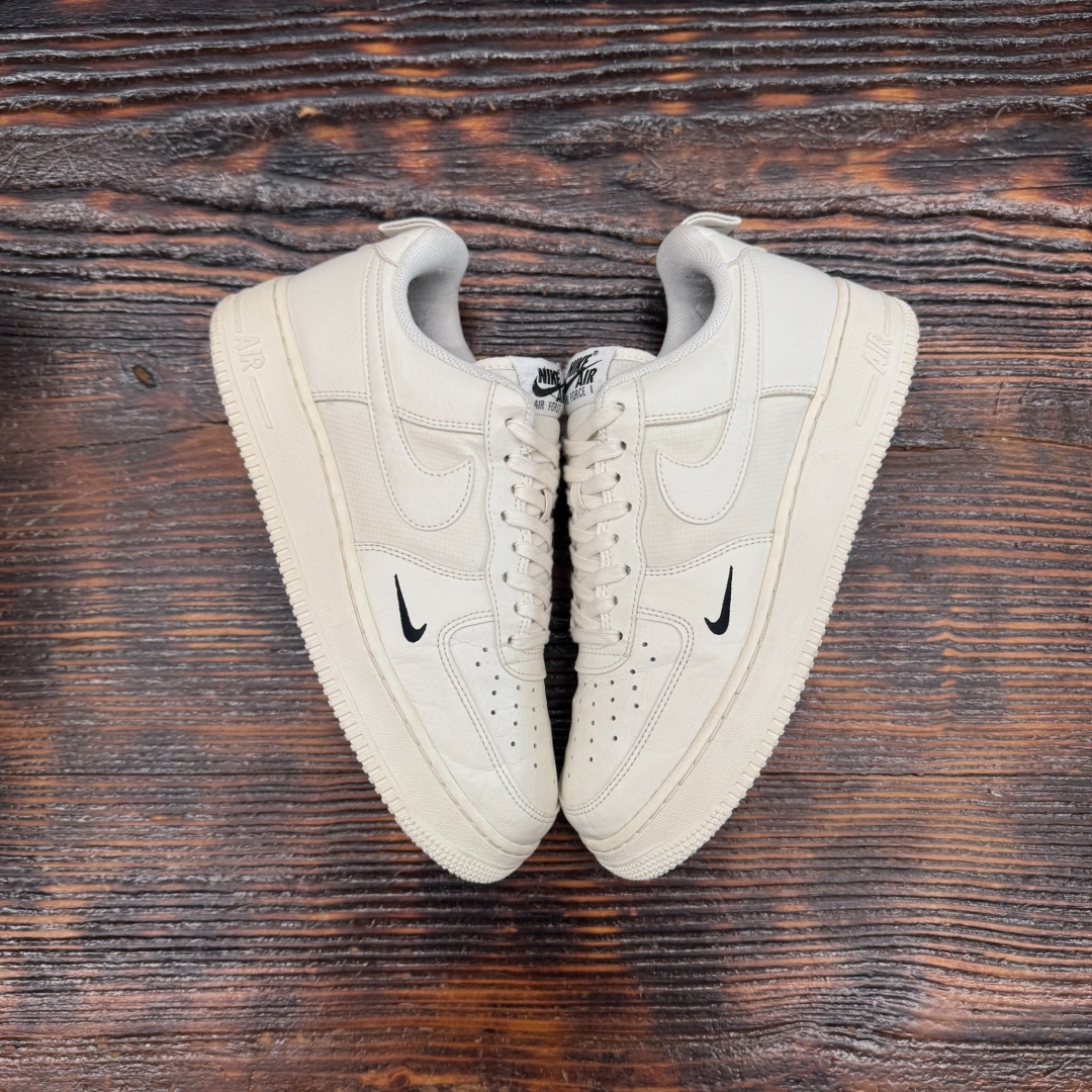 AF2831 - AF1 LOW SAIL RIPSTOP - 42,5