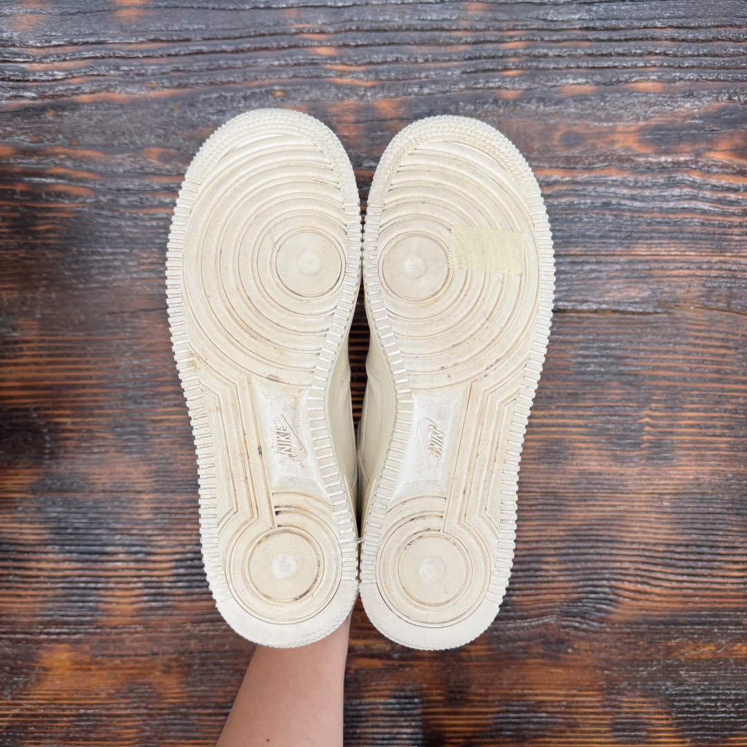 AF2831 - AF1 LOW SAIL RIPSTOP - 42,5