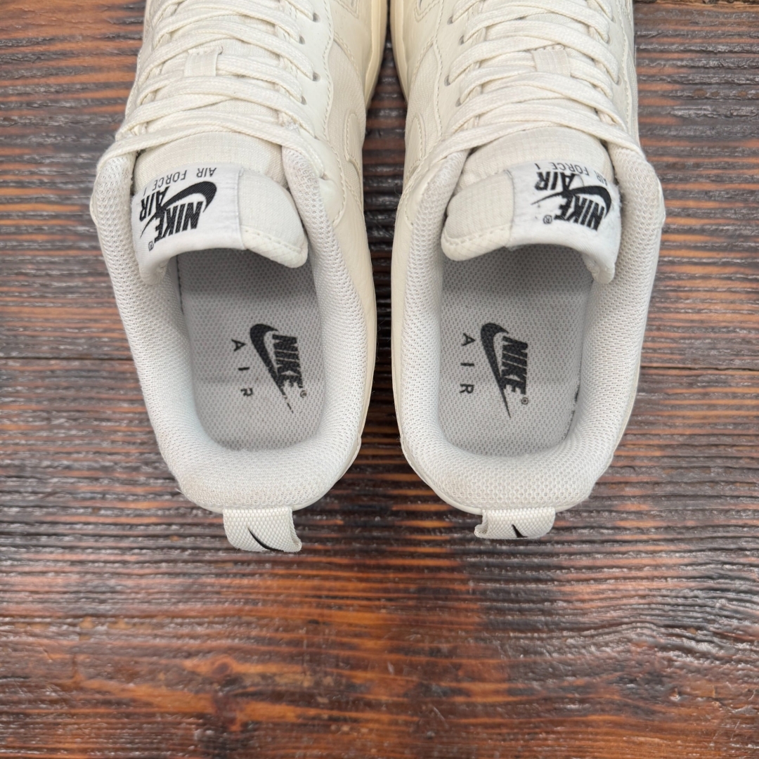 AF2831 - AF1 LOW SAIL RIPSTOP - 42,5