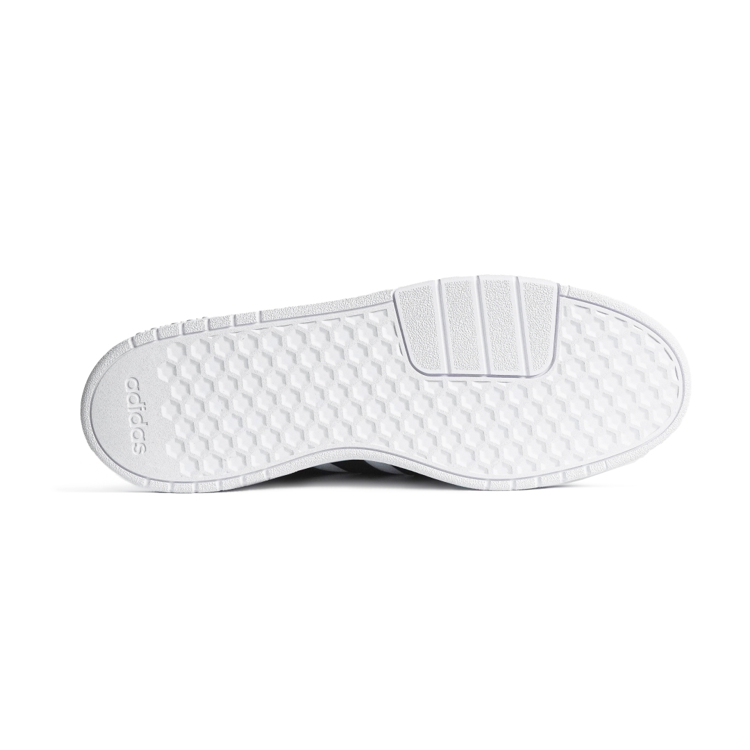 Adidas Court Beat WB JS3010