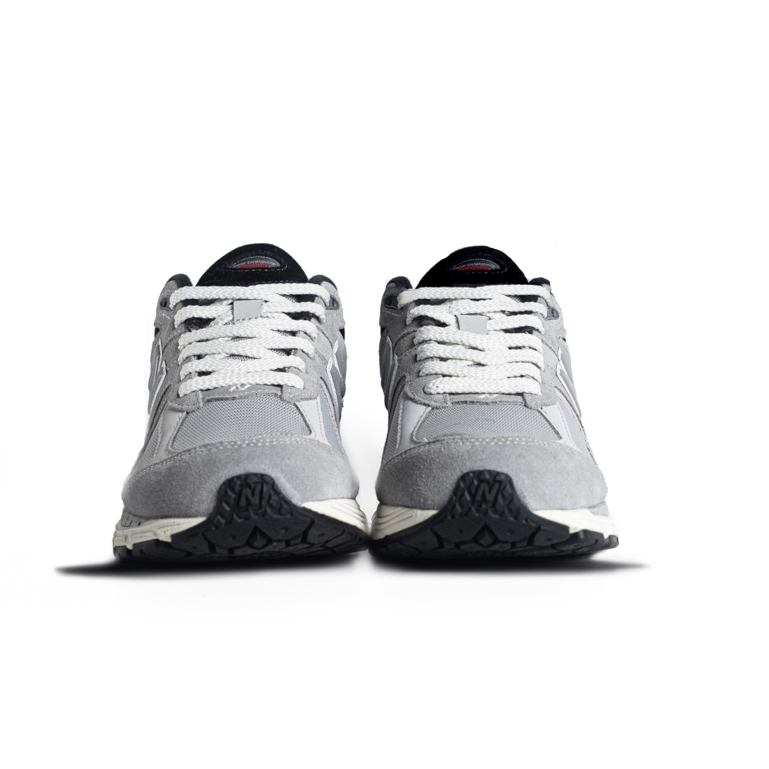 New Balance 2002R Slate Grey Black M2002RSG