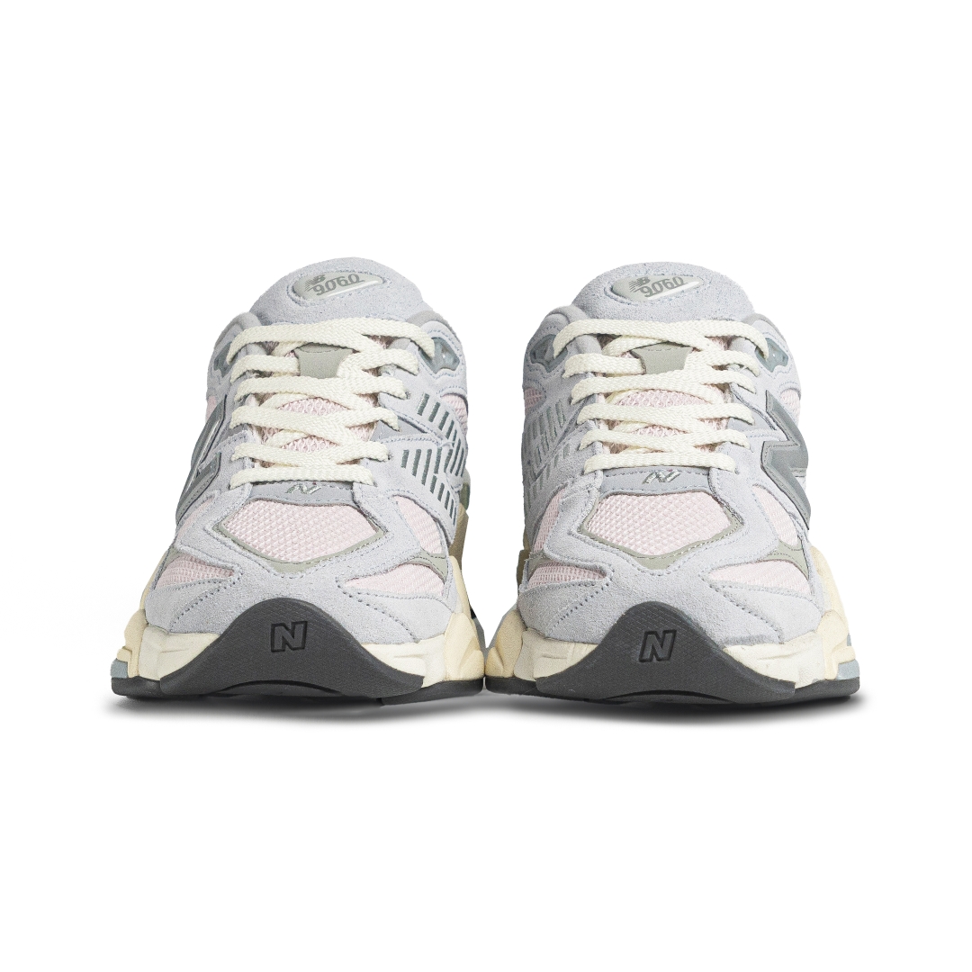 New Balance 9060 Granite U9060SFB