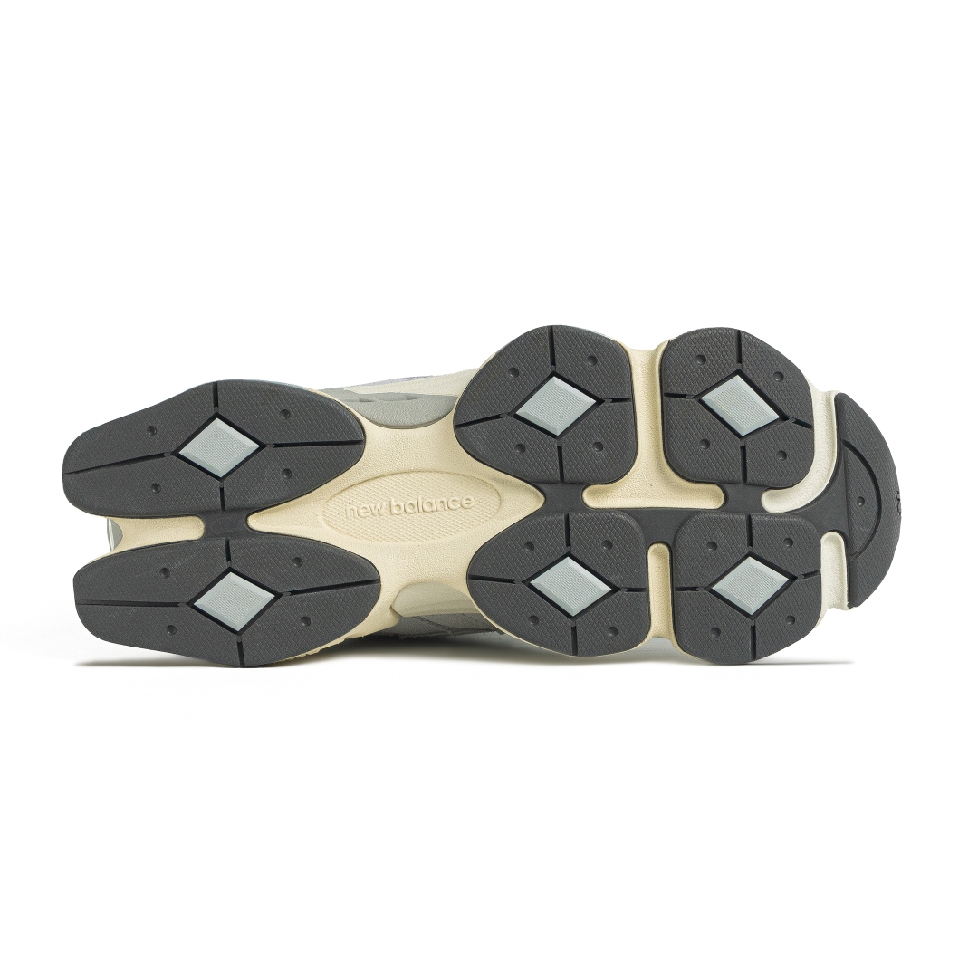 New Balance 9060 Granite U9060SFB