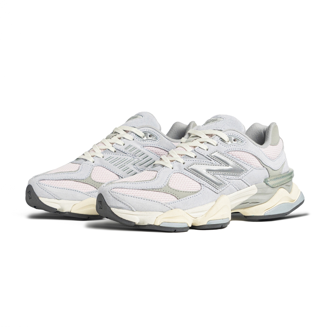 New Balance 9060 Granite U9060SFB
