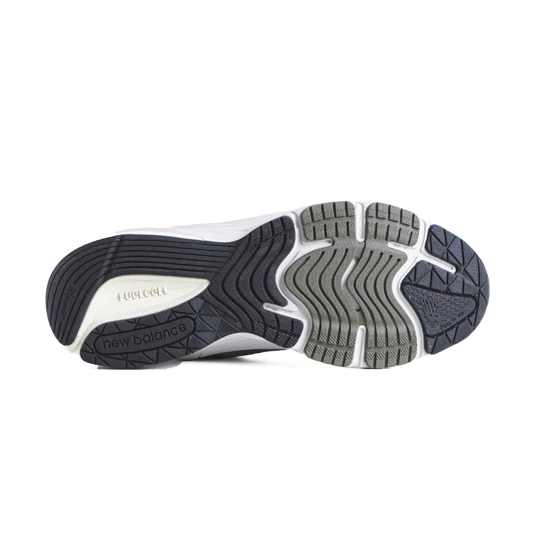 New Balance 990v6 Made in USA x Teddy Santis ‘Camo’ U990TB6