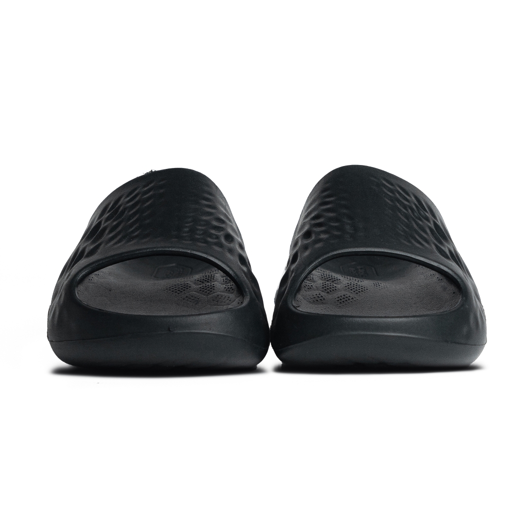 Dép New Balance Fresh Foam - SUFHUPK3