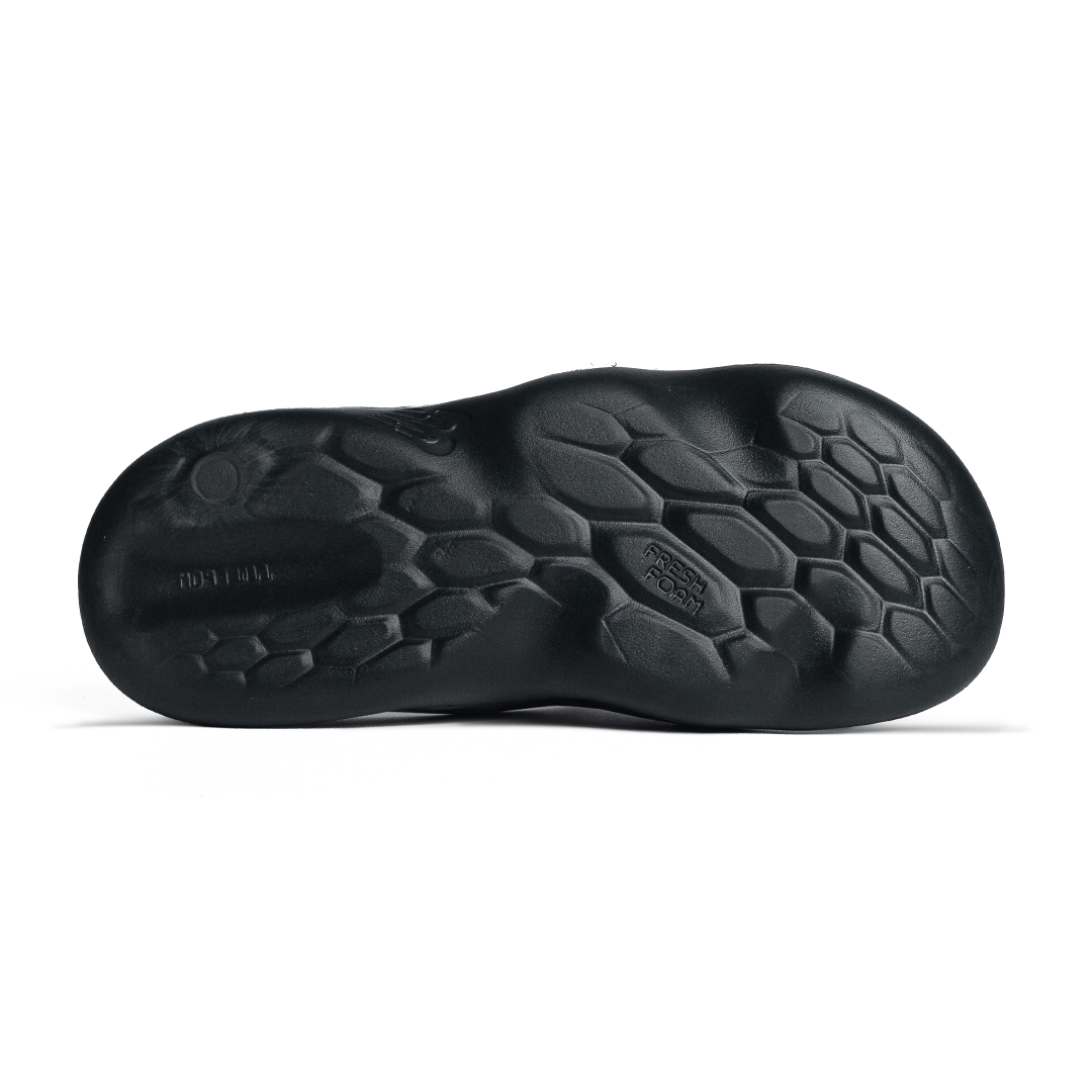 Dép New Balance Fresh Foam - SUFHUPK3