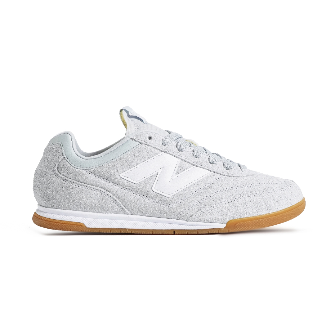 New Balance RC42 Granite URC42V1-48875