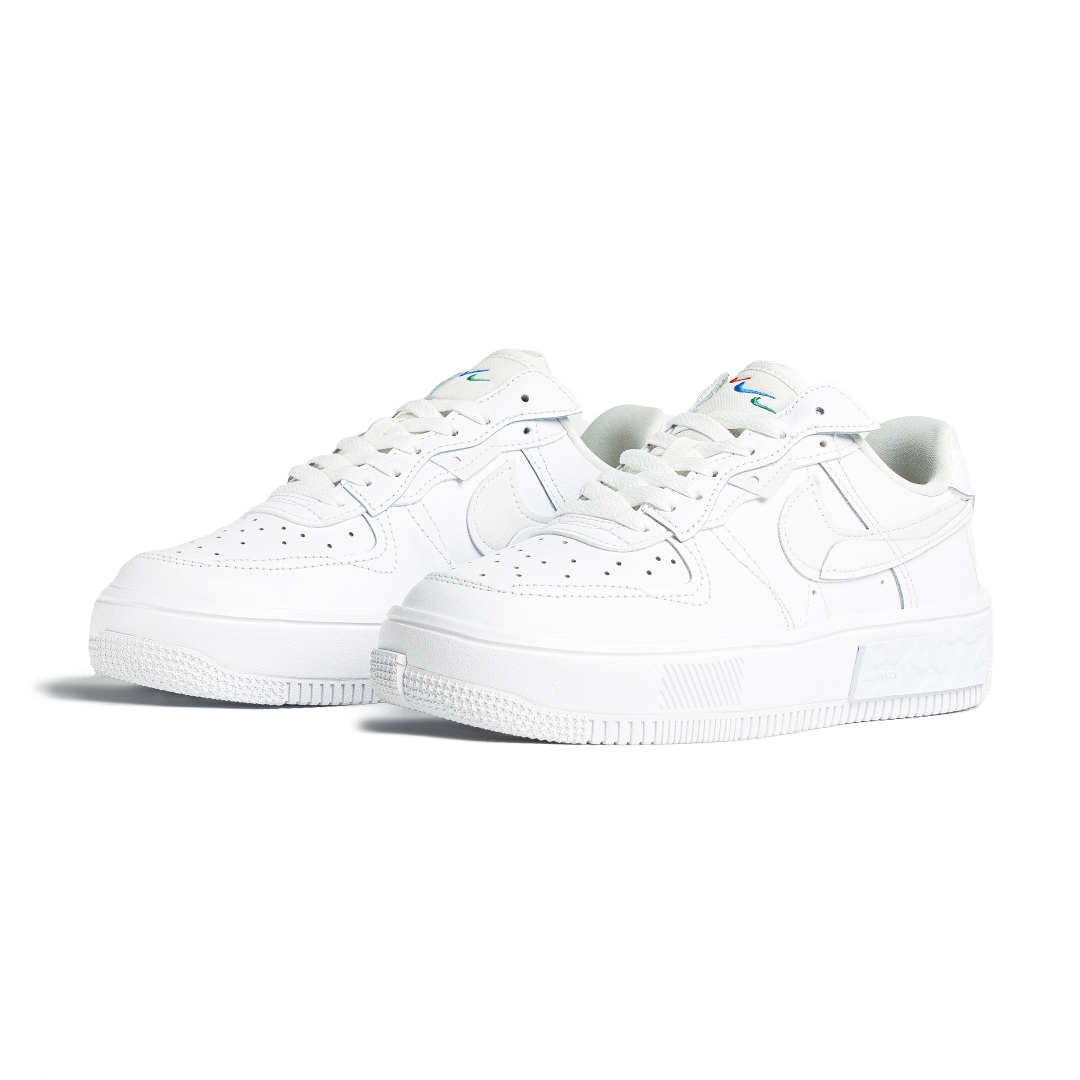 Nike Air Force 1 Fontanka DH1290-100