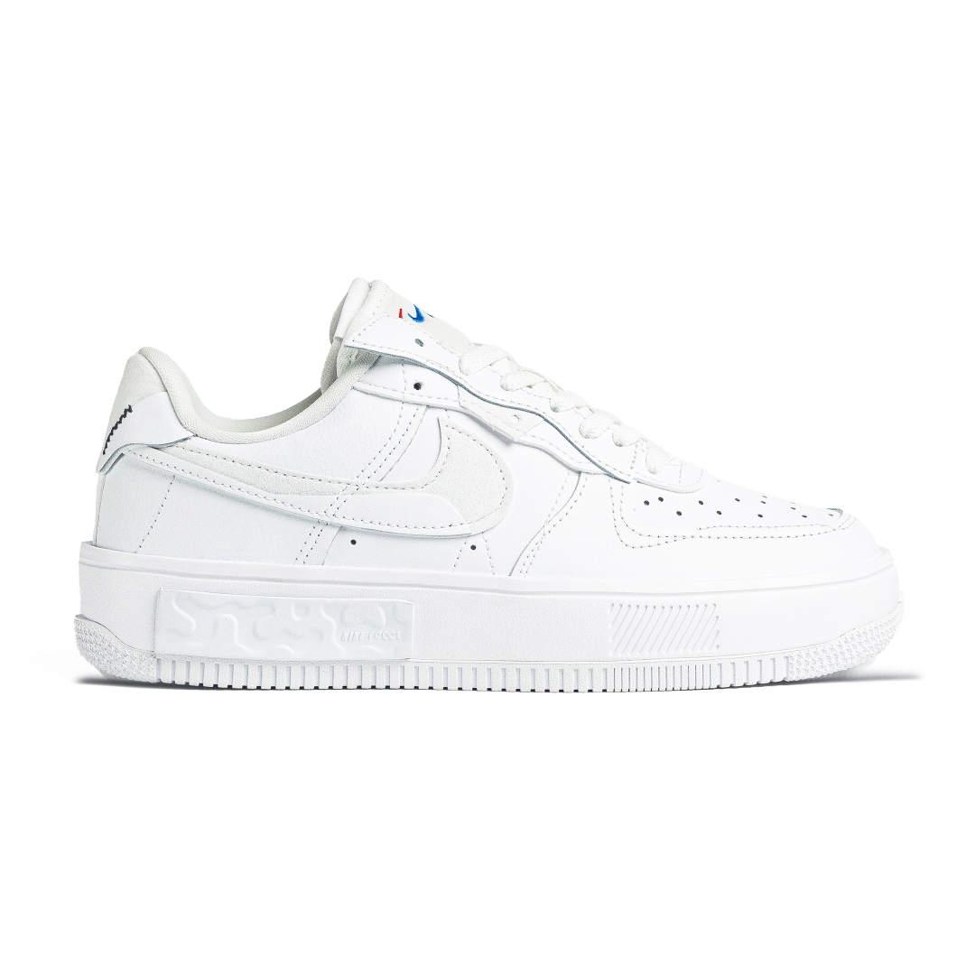Nike Air Force 1 Fontanka DH1290-100