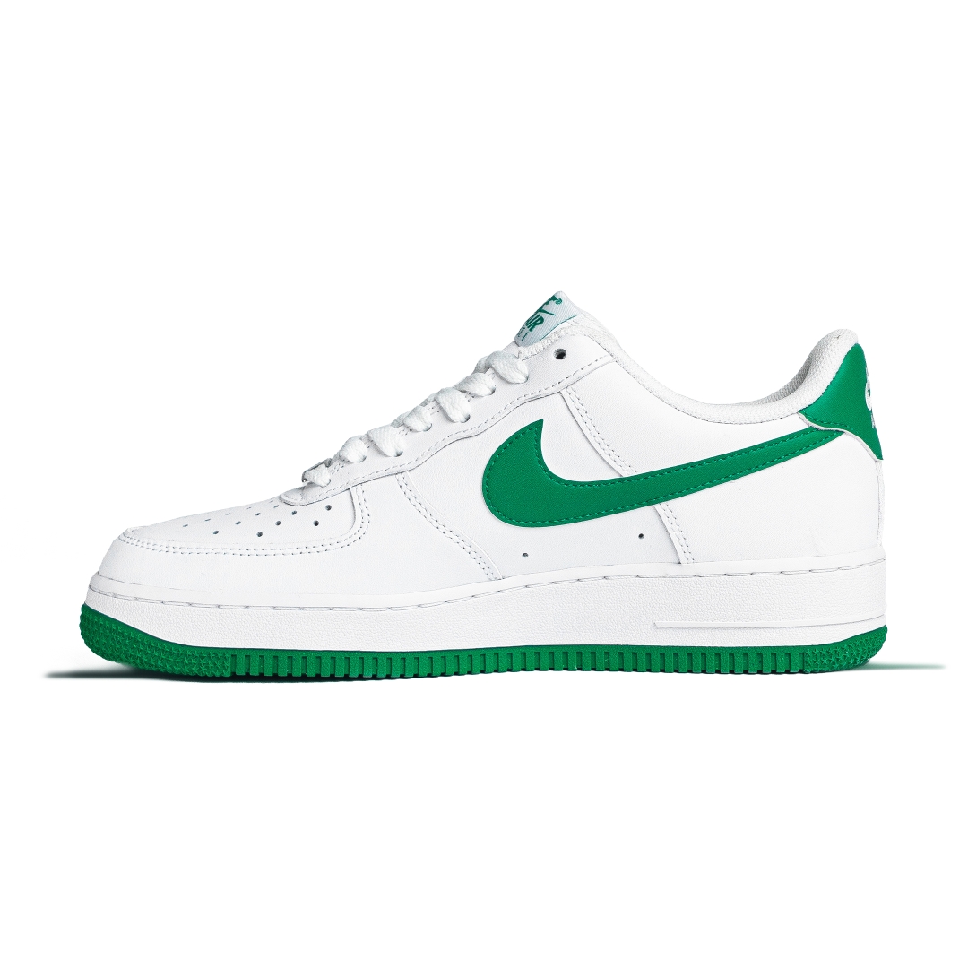 Nike Air Force 1 Low Malachite FJ4146-102