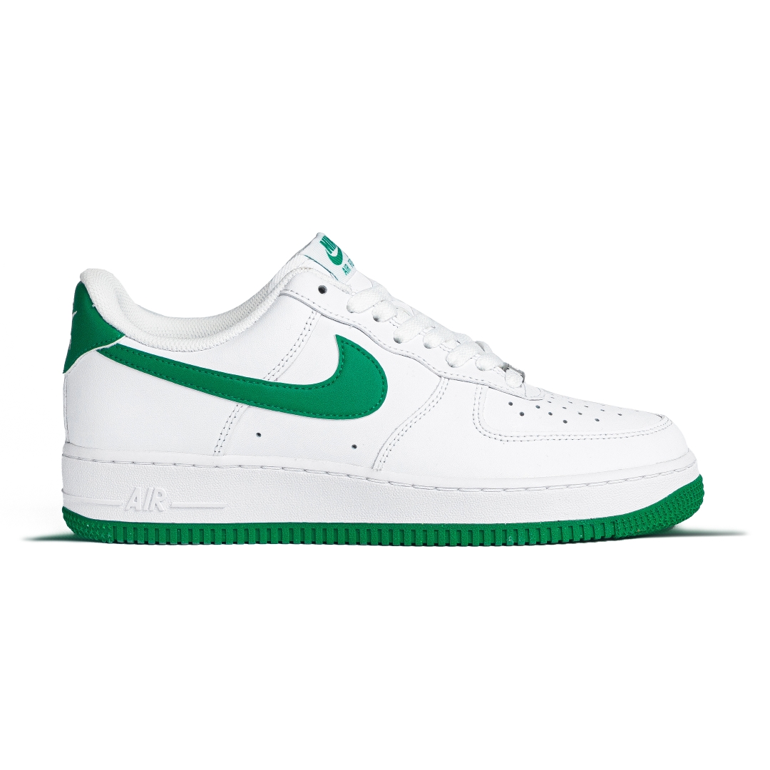 Nike Air Force 1 Low Malachite FJ4146-102
