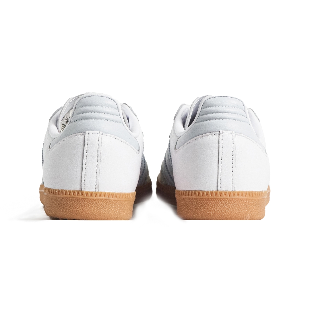 Adidas Samba OG ‘Cloud White’ IE0877