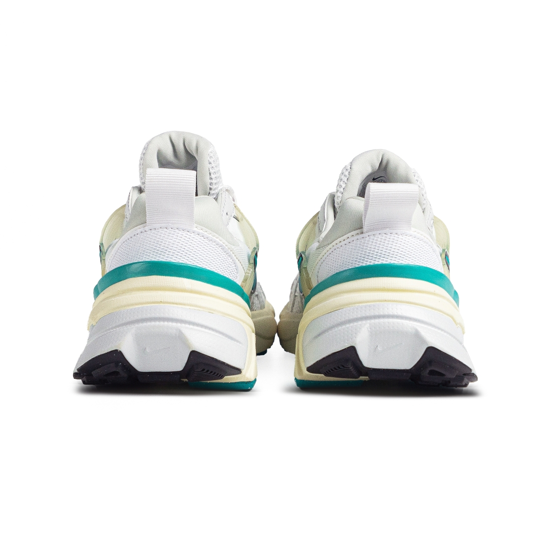 V2K WHITE MINT FD0736-105
