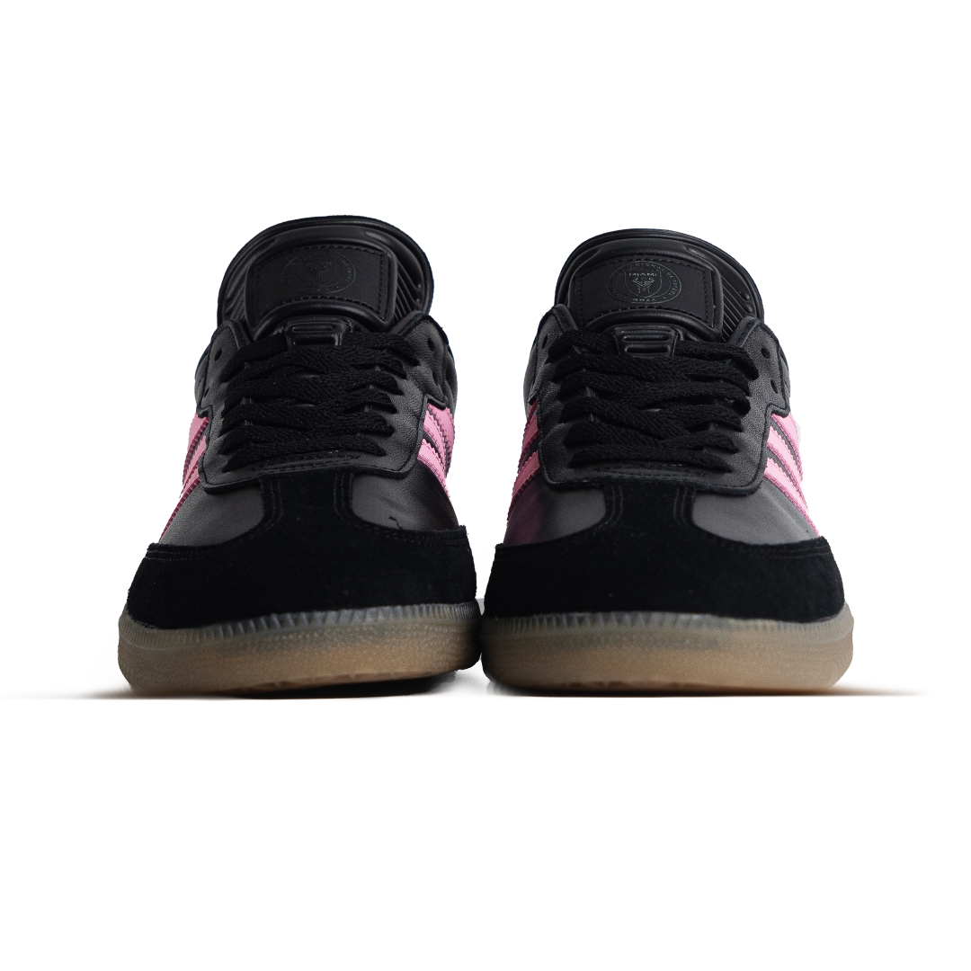 Adidas Samba Inter Miami CF Away - IH8157