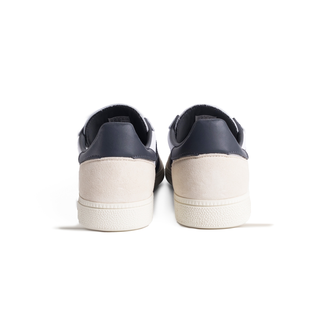 Adidas Handball Spezial White Grey - IF3741