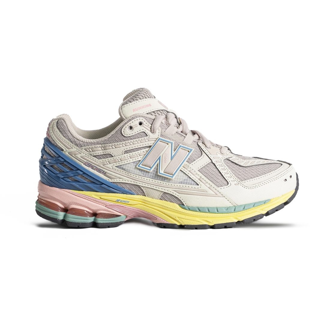 New Balance 1906 Angora - M1906NC