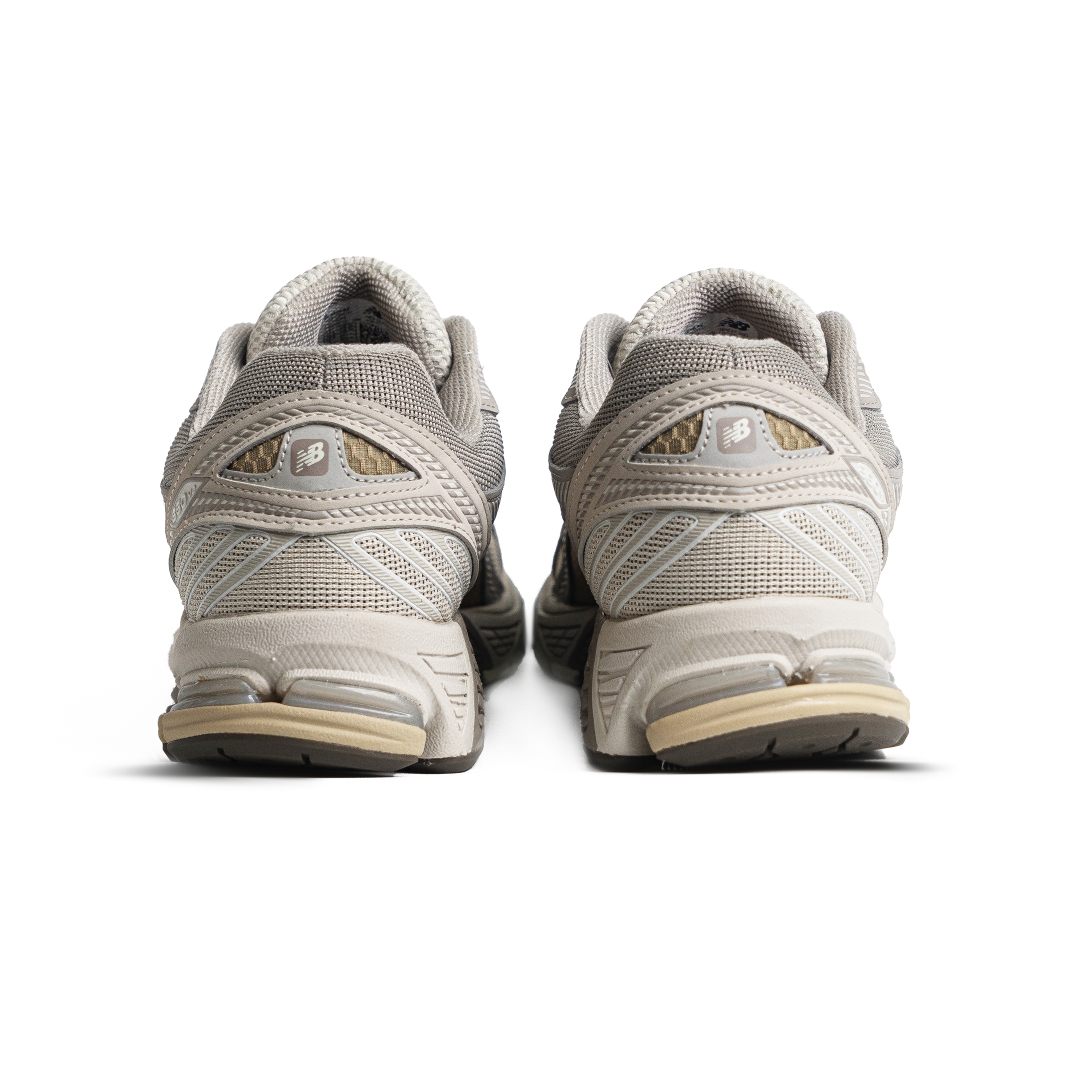 New Balance 860v2 Mars - ML860KS2