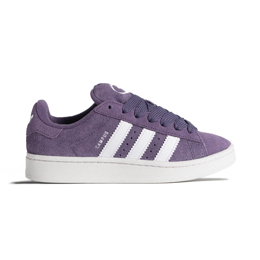  Adidas Campus 00s Shadow Violet - ID7038