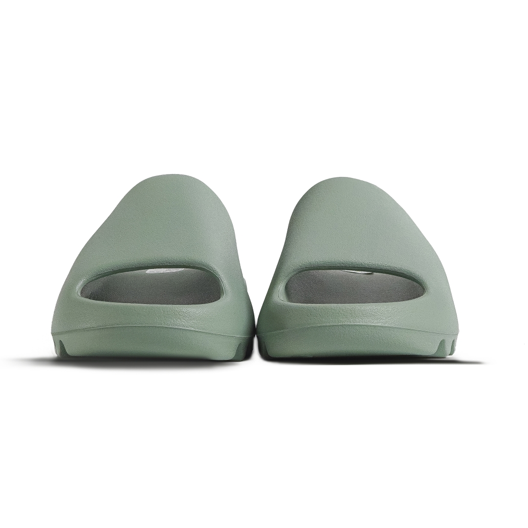 Adidas Yeezy Slide Flax -ID5480