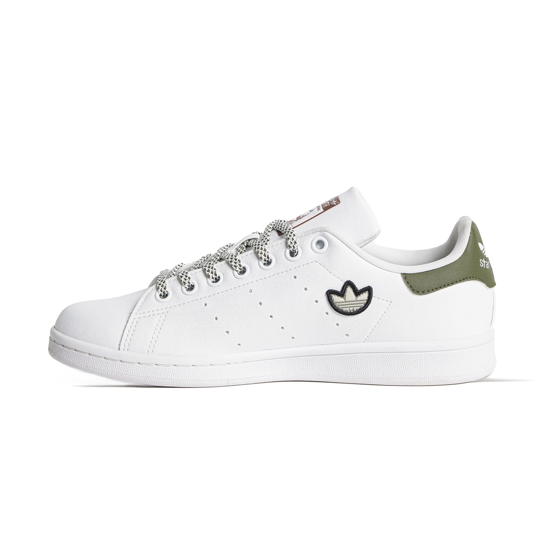 Stan Smith J 