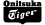 Onitsuka Tiger
