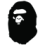 Bape