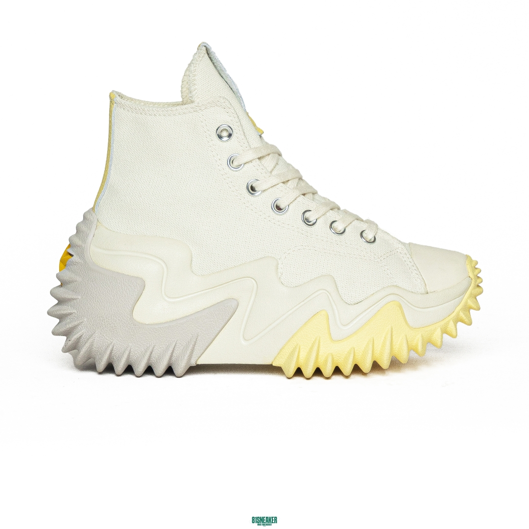 Converse Run Star Motion Hi Trance Form A00874C