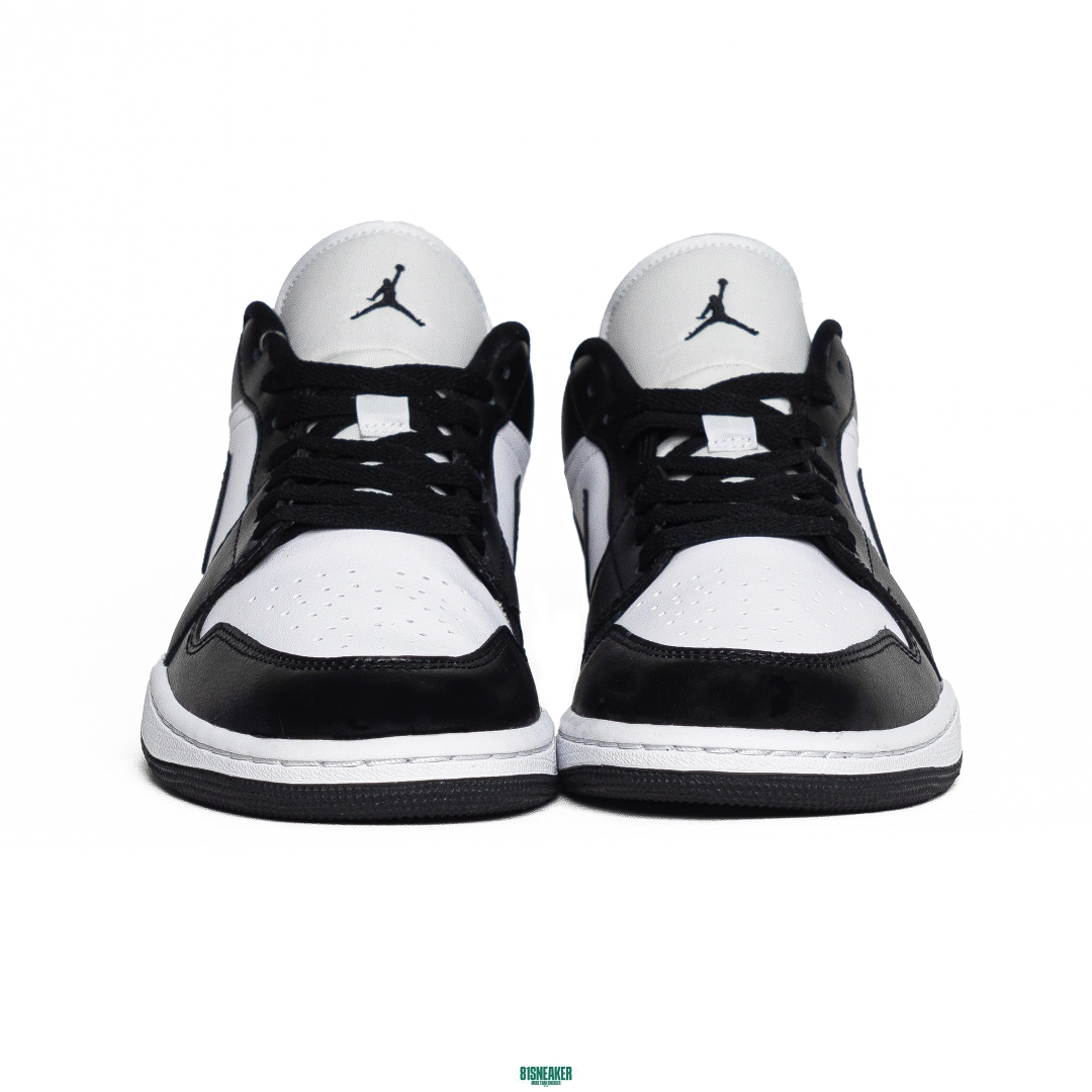 Nike Air Jordan 1 Low Panda DC0774-101