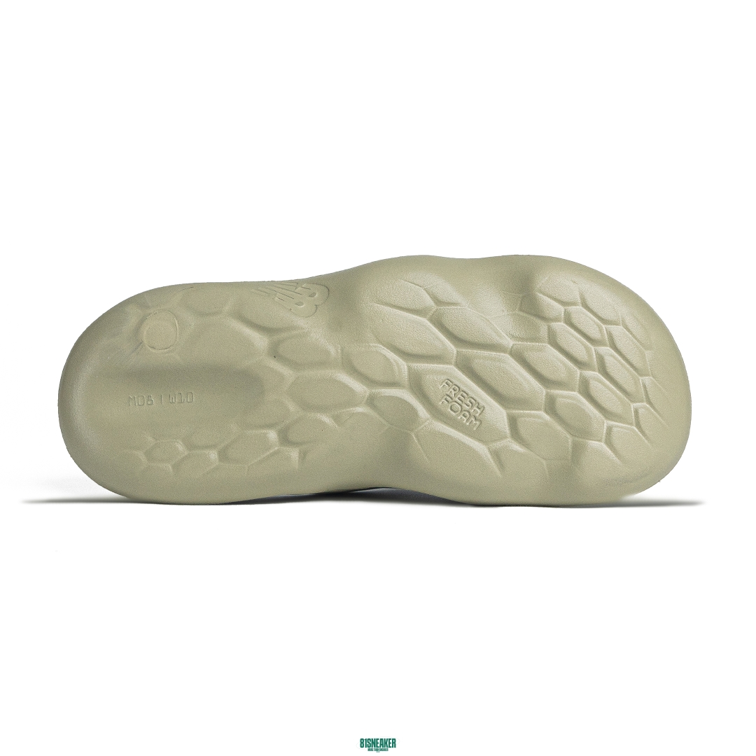 Dép New Balance Fresh Foam - SUFHUPH3