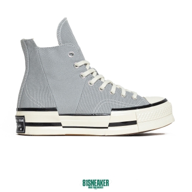 Converse Chuck 70 Plus Grey - A00741C