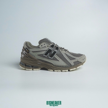 NBL1906 CORDURA TAN DS FB