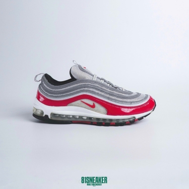 am1545 - AM97 University Red - 44