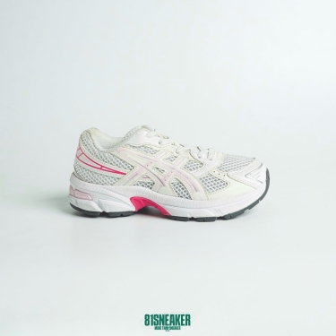 ASICS GEL 1130 - 34.5