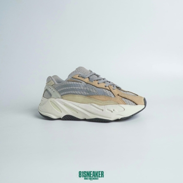 Cs177 - Yezzy 700 V2 Cream - 37