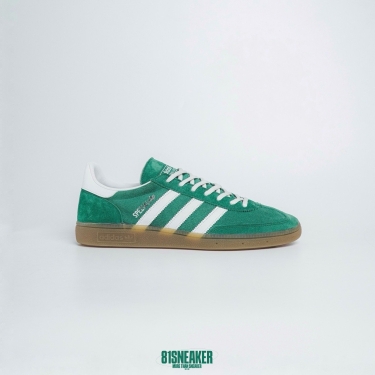 cs2169 - Add Handball Spezial Green DS FB - 44.5