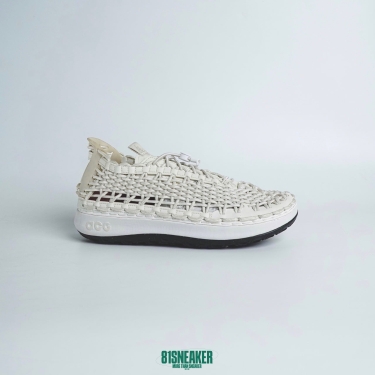 CS2638 - ACG Watercat+ Phantom Ds Fb - 425