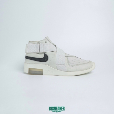 Cs2877 - Nike Fear Of God Raid Light Bone - 42