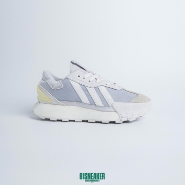 cs3058 - ADD Futro Mixr Light Grey - 42