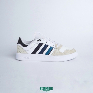 cs3172 - ADD Breaknet Plus Cloud White - 42