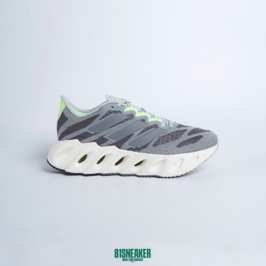 cs3256 - ADF Switch FWD Grey DS FB - 42