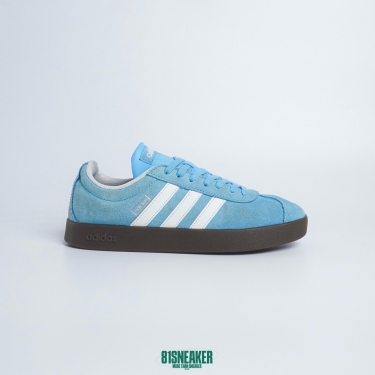 cs3473 - VL Court 2.0 Blue - 38