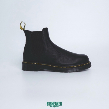 cs3504 - DR 2976 Chelsea Boost - 38