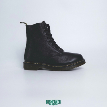 cs3505 - DR 1460 Pascal Mono - 37