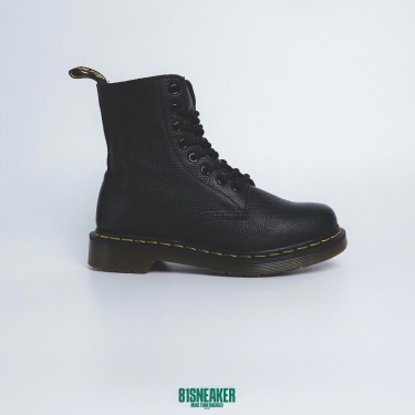 cs3518 - DR 1460 Pascal Virginia - 41