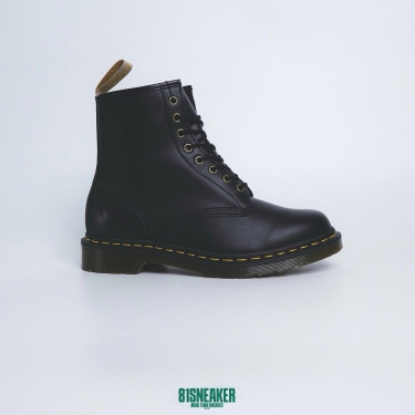 cs3521 - DR 1460 Vegan LN - 42