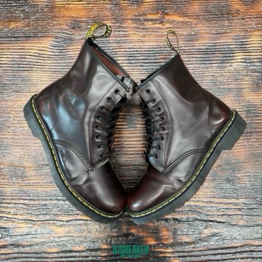 cs3522 - DR 1460 Arcadia - 42