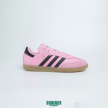 cs3707 - Samba Messi Miami Pink DS FB - 44